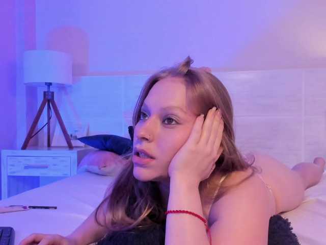 Jade-Sky