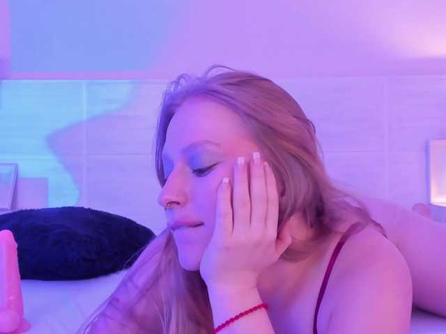 Jade-Sky