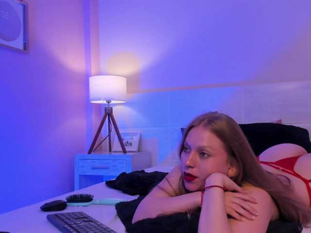 Jade-Sky