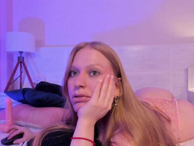 Jade-Sky