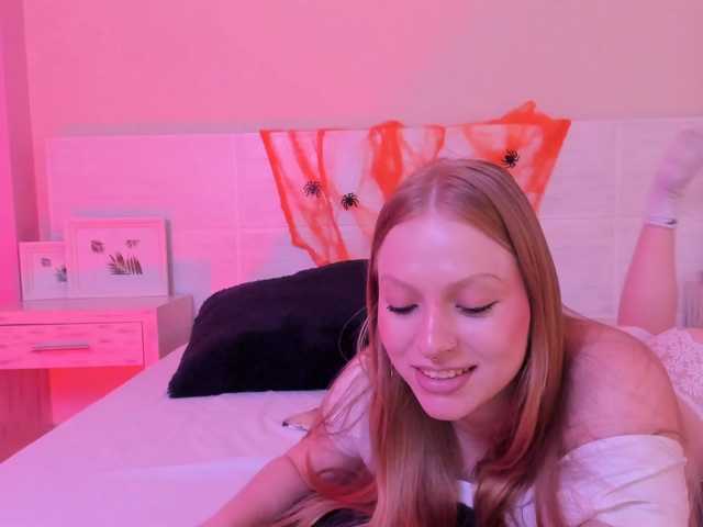 Jade-Sky live cam on BongaCams