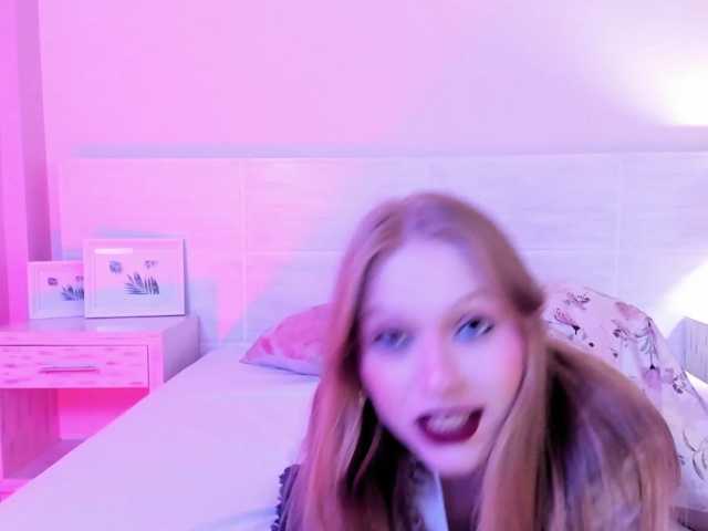 Jade-Sky live cam on BongaCams
