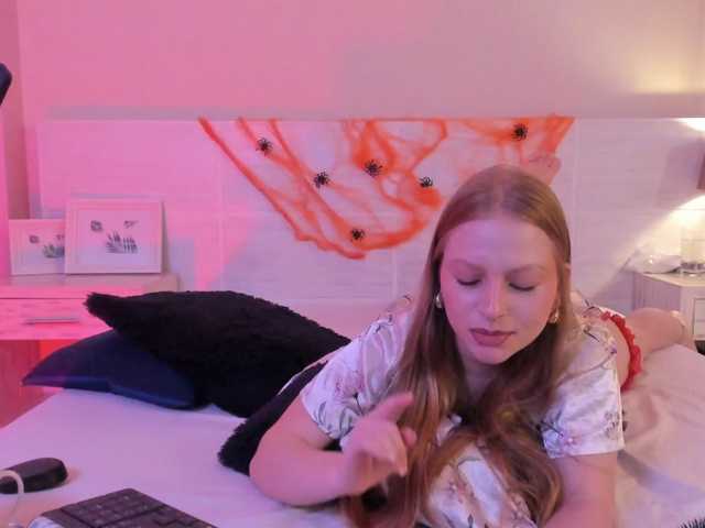 Jade-Sky