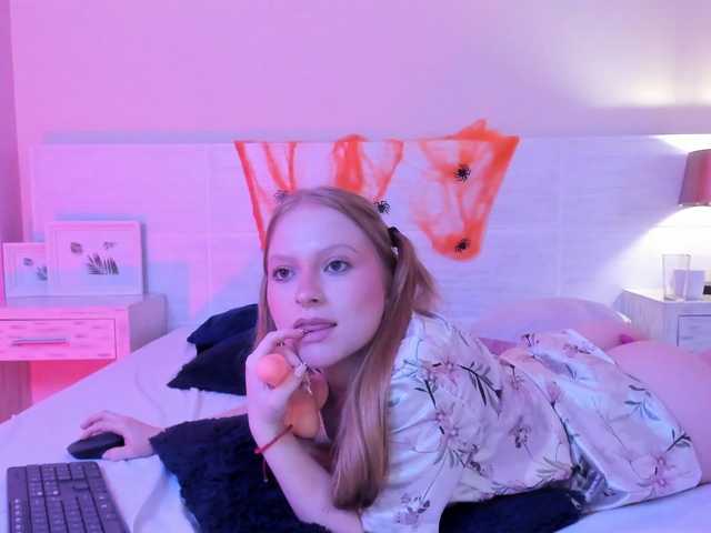 Jade-Sky live cam on BongaCams