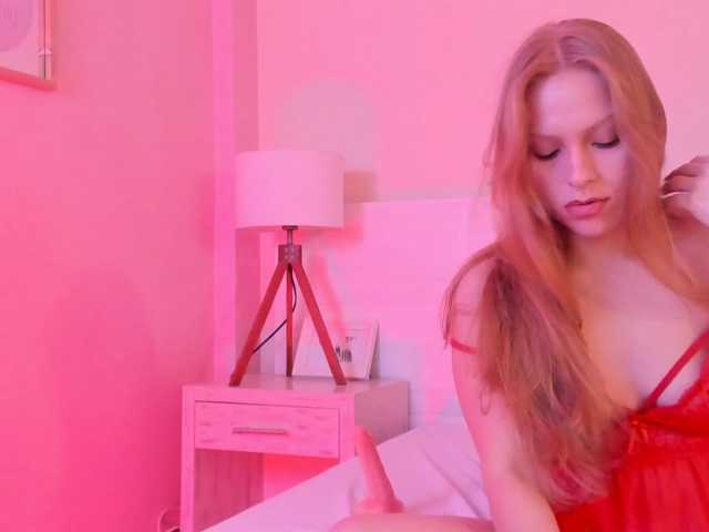 Jade-Sky