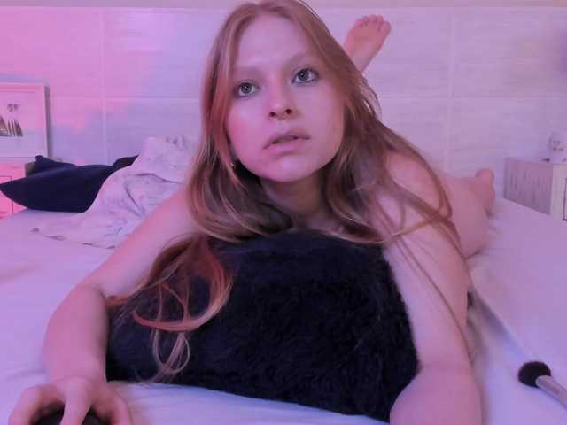 Jade-Sky