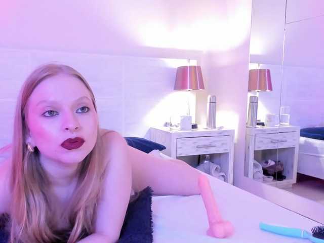 Jade-Sky