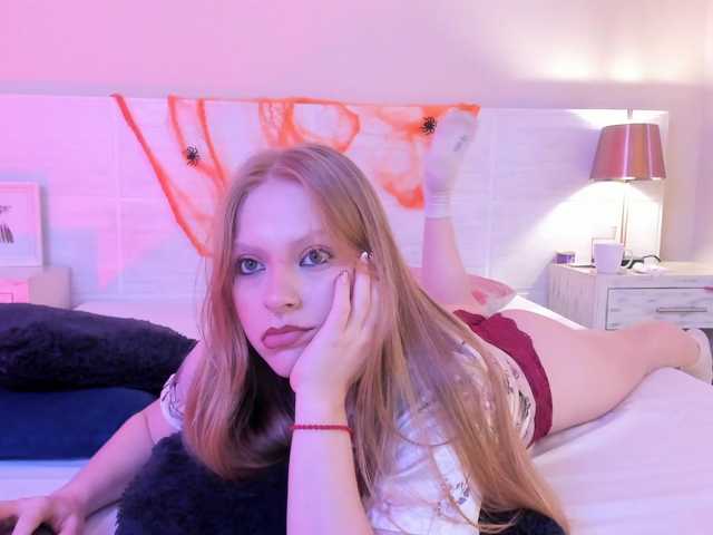 Jade-Sky live cam on BongaCams