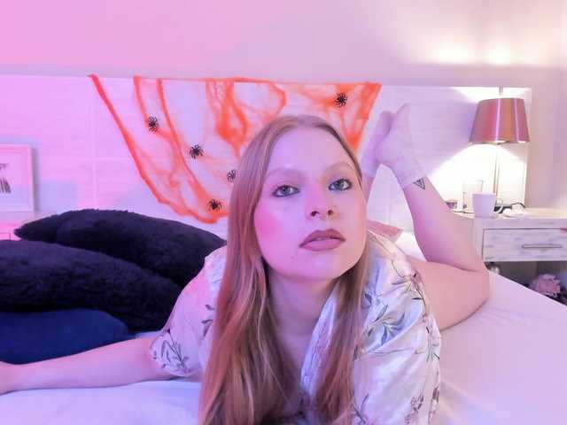 Jade-Sky