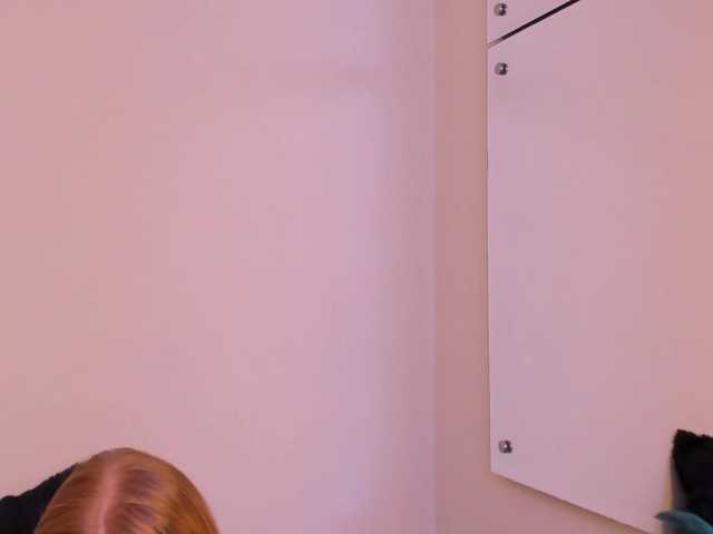 Jade-Sky live cam preview