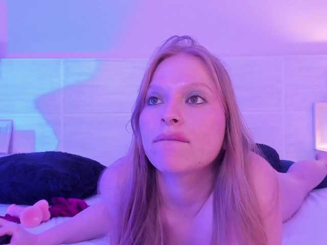 Jade-Sky