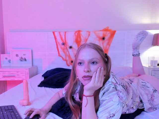 Jade-Sky live cam on BongaCams