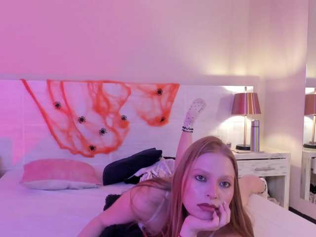 Jade-Sky