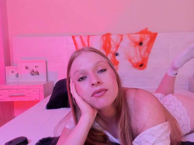 Jade-Sky