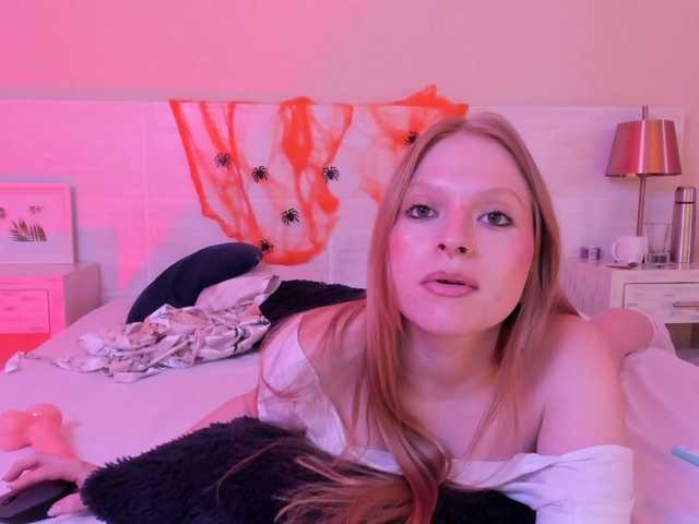 Jade-Sky