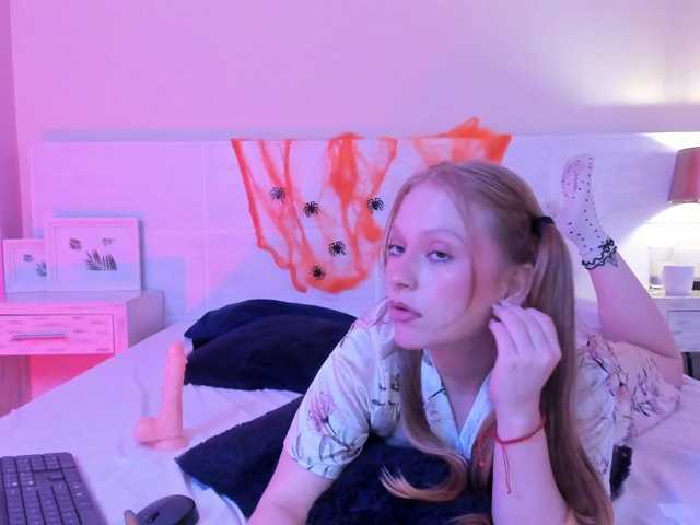 Jade-Sky live cam on BongaCams