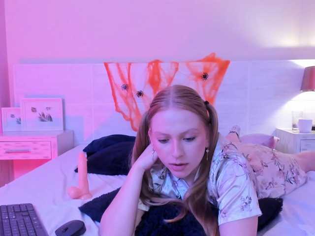 Jade-Sky live cam on BongaCams