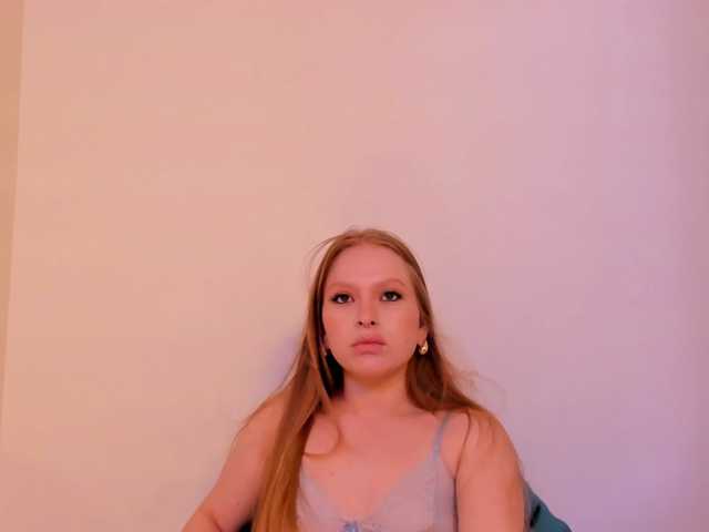Jade-Sky