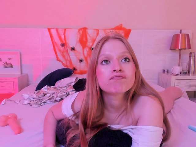 Jade-Sky live cam on BongaCams
