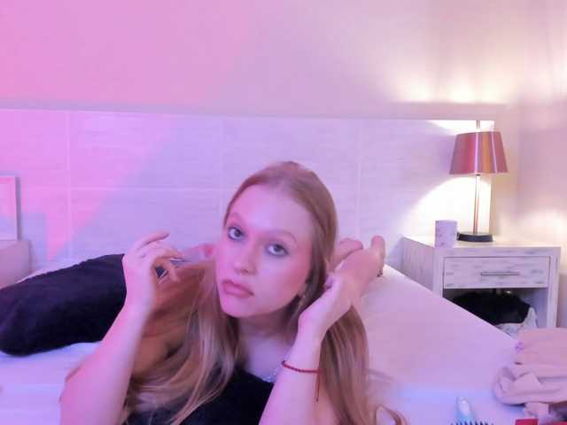 Jade-Sky