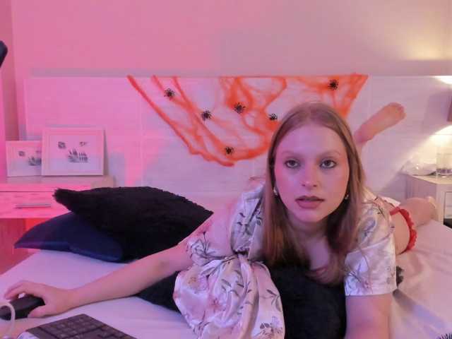 Jade-Sky