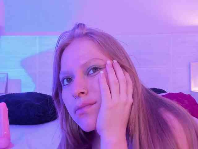 Jade-Sky webcam
