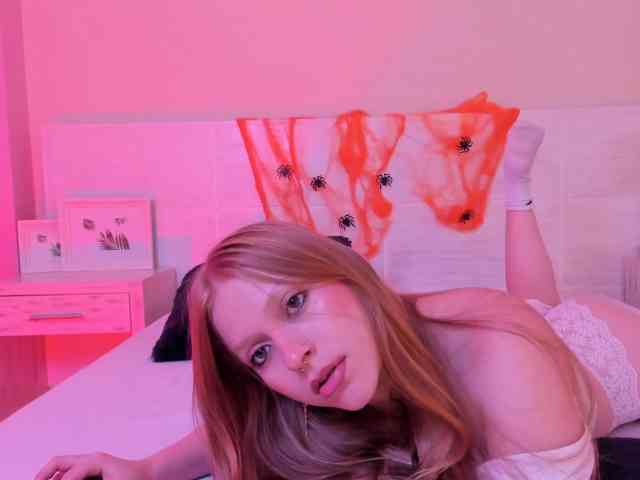 Jade-Sky