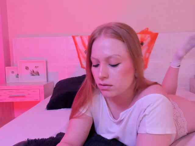 Jade-Sky