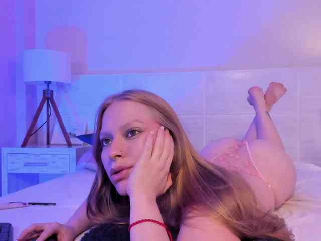 Modelo: Jade-Sky