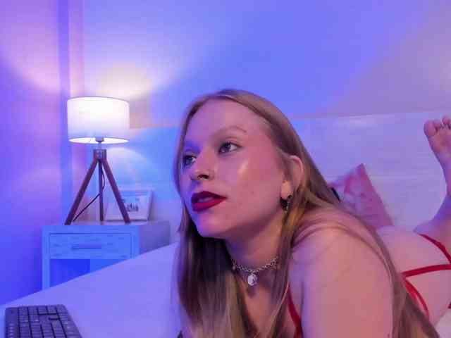 Jade-Sky