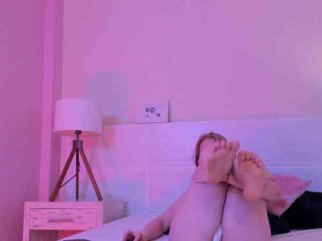 Jade-Sky