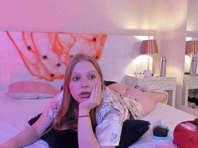 Jade-Sky