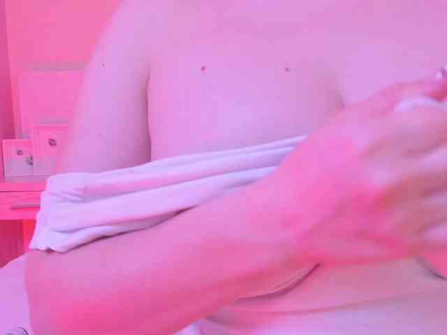 Jade-Sky