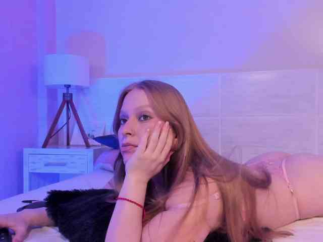 Jade-Sky webcam