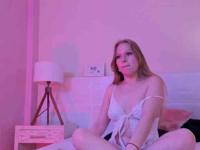 Jade-Sky