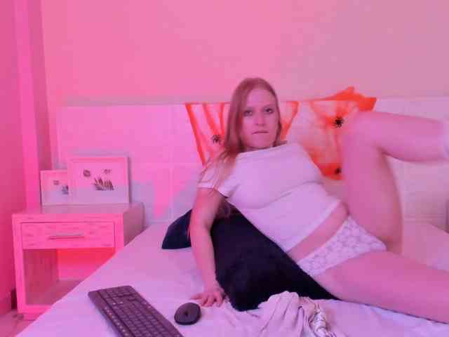 Jade-Sky