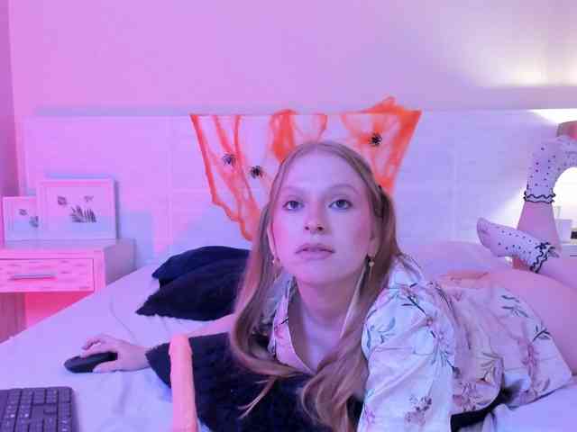 Jade-Sky