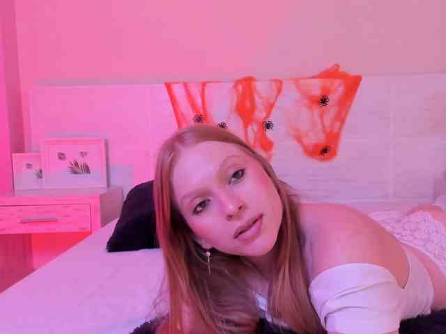 Jade-Sky