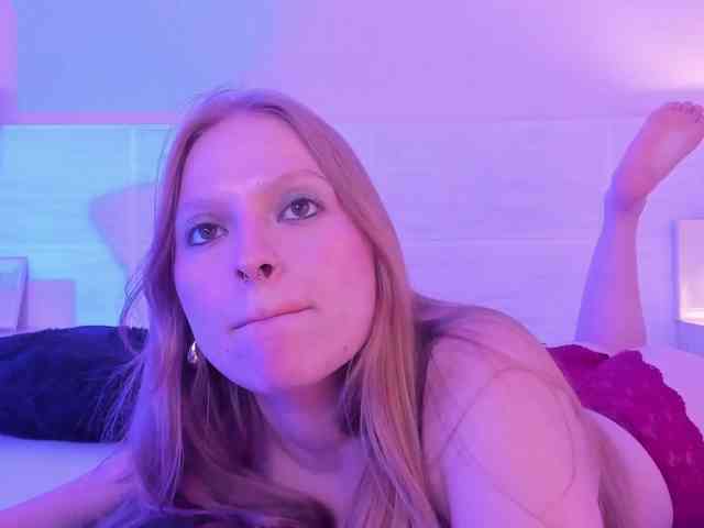 Jade-Sky webcam