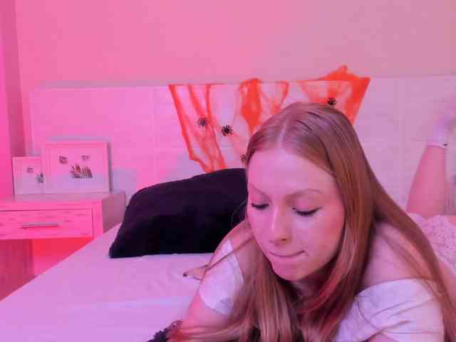 Modelo: Jade-Sky