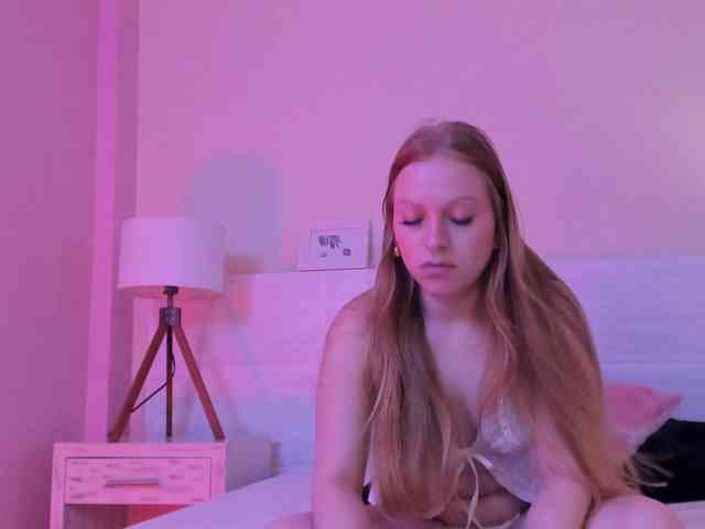 Jade-Sky