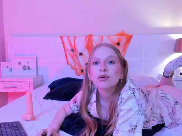 Jade-Sky