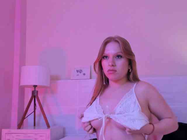 Jade-Sky