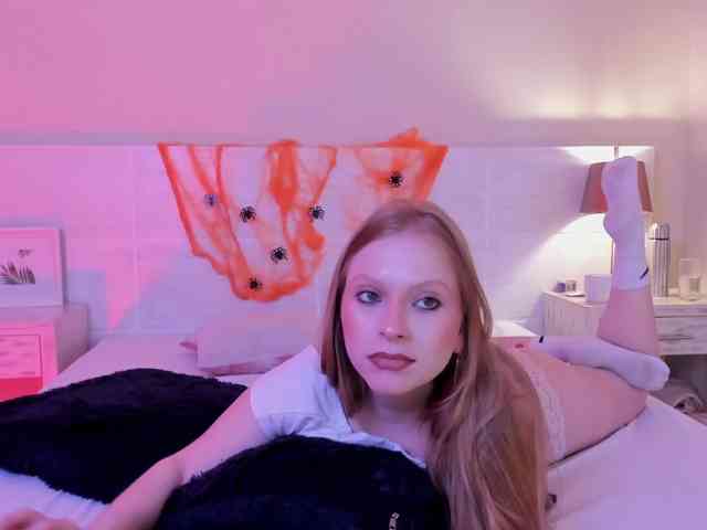 Jade-Sky