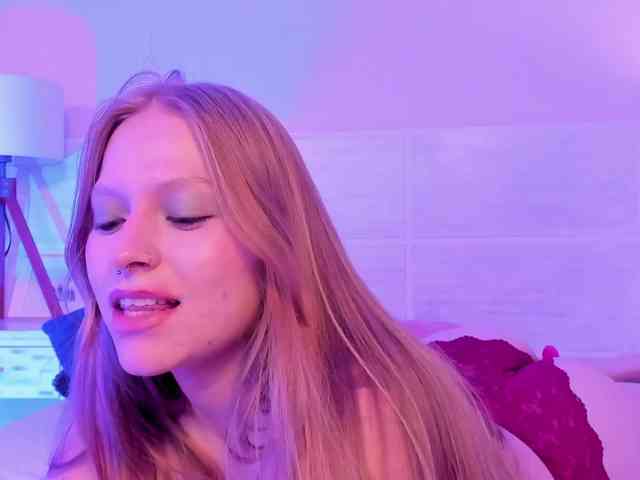 Jade-Sky