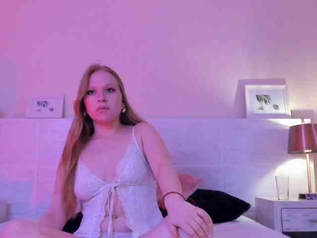Jade-Sky