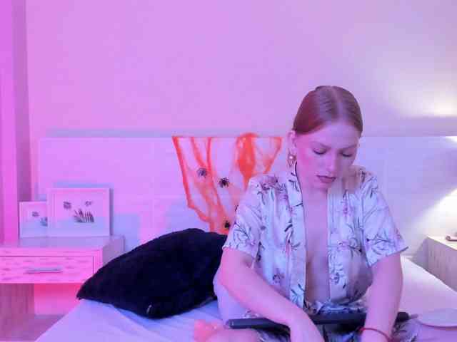 Jade-Sky