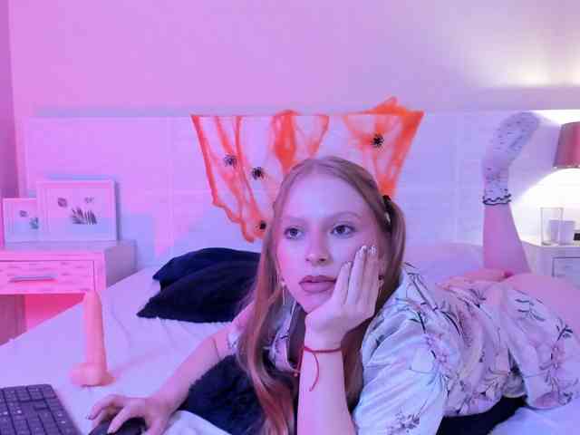 Jade-Sky