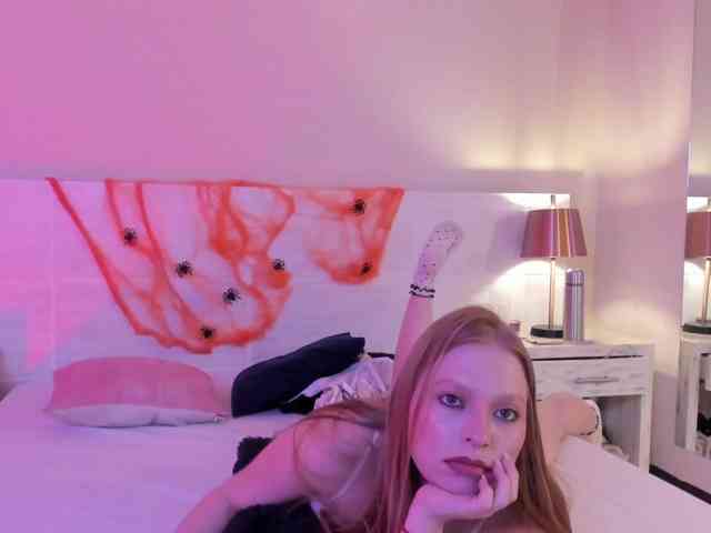 Jade-Sky