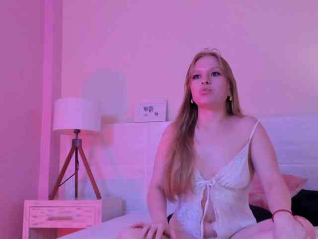 Jade-Sky